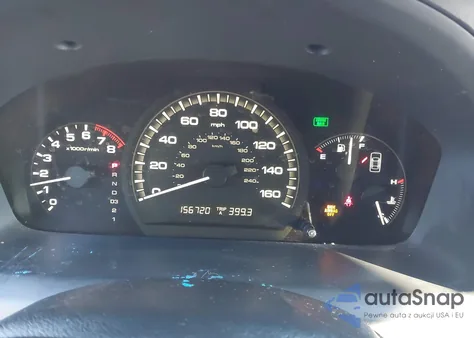 2007 Honda Accord 2.4 Lx from USA, damaged, VIN 1HGCM56417A195735